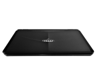 MSI GX60 1AC-009XPL A10-4600M/8GB/750/DVD-RW HD7970 - 116748 - zdjęcie 3